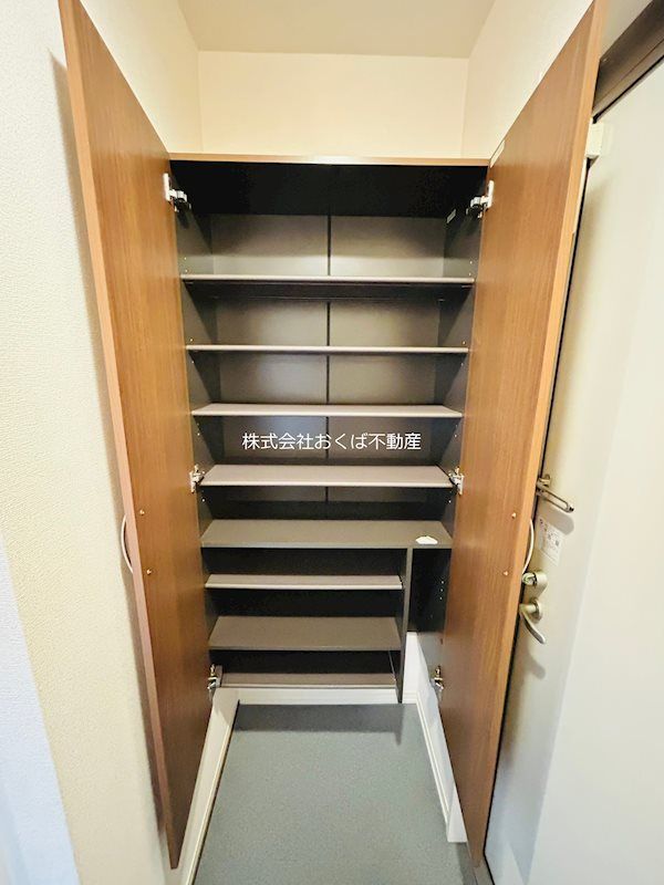 �y���[�z�@