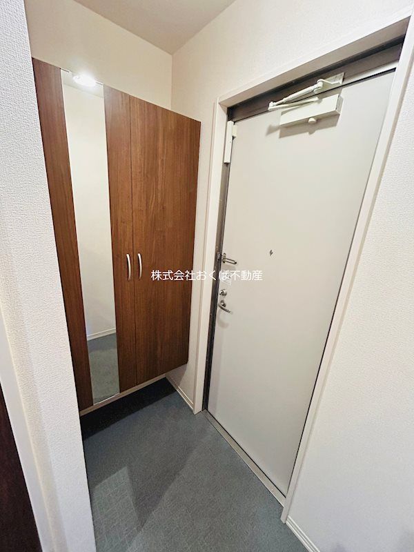 �y���ցz�@