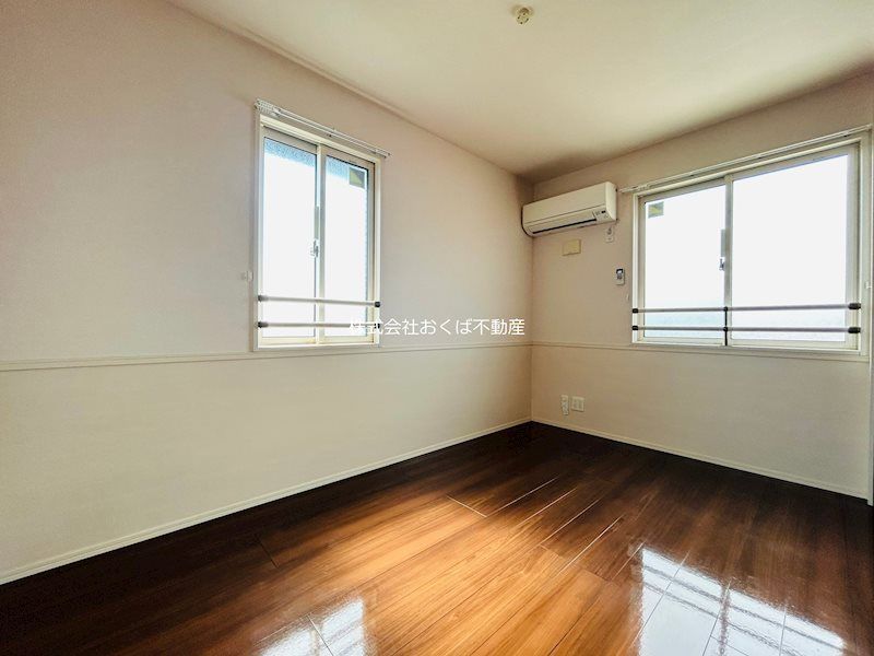 �y���̑��z�@