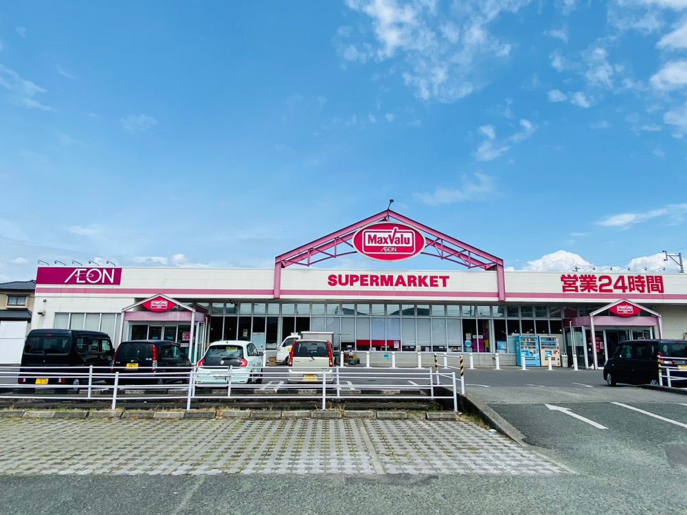 �y���Ӂz�@�}�b�N�X�o���� ��K�J�c�X 177m