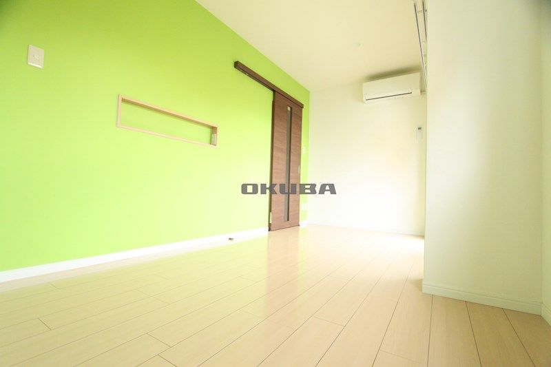 �y���̑��z�@