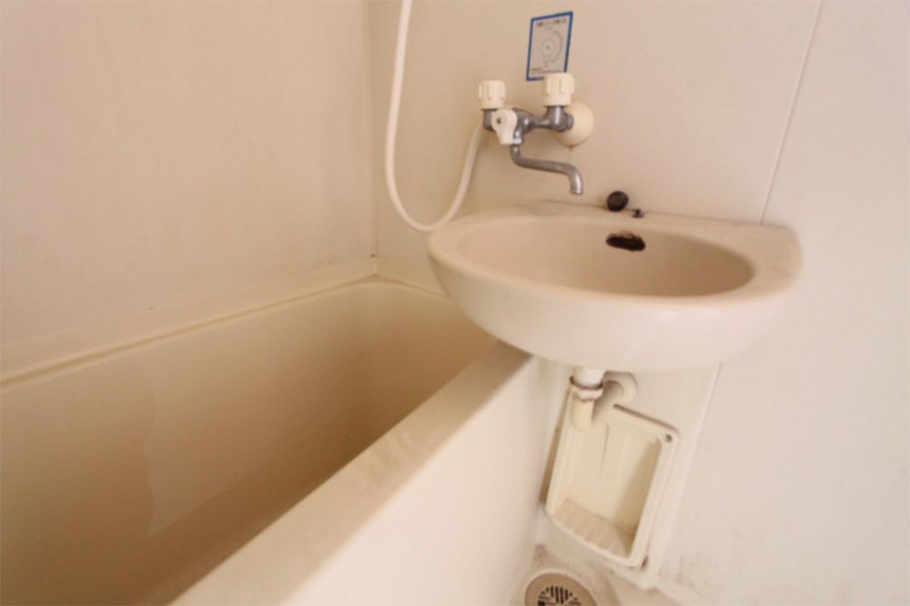 �y�o�X�z�@