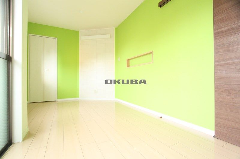 �y�Q���z�@