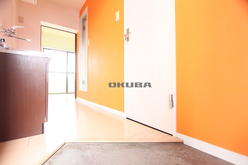 �y���ցz�@