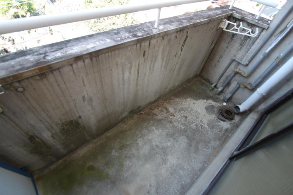 �y�x�����_�z�@