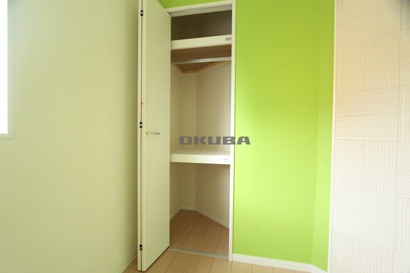 �y���[�z�@