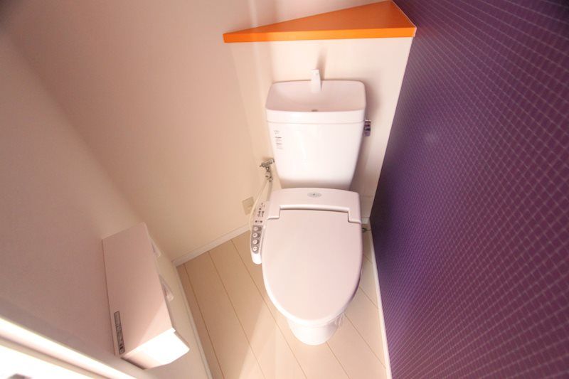 �y�g�C���z�@