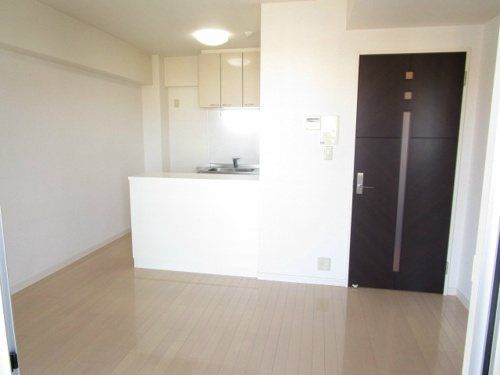 �y���ԁE���r���O�z�@���ʕ����̉摜�ł��B