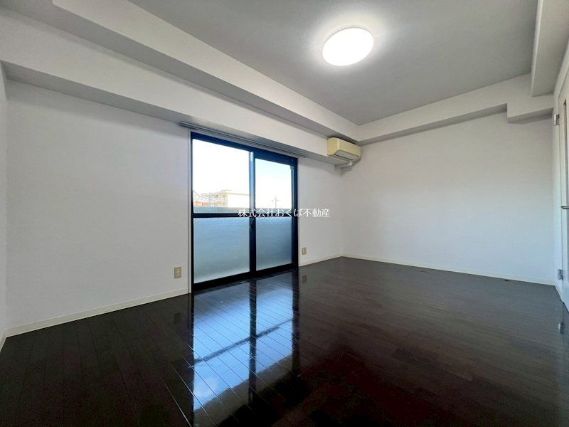 �y�Q���z�@