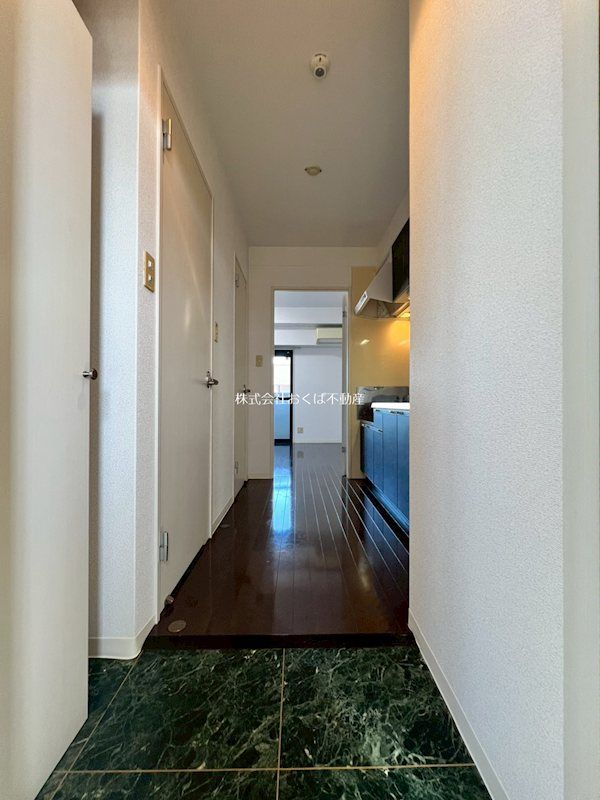 �y���ցz�@