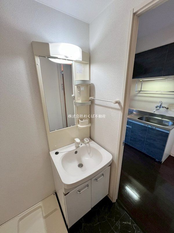 �y���ʏ��z�@