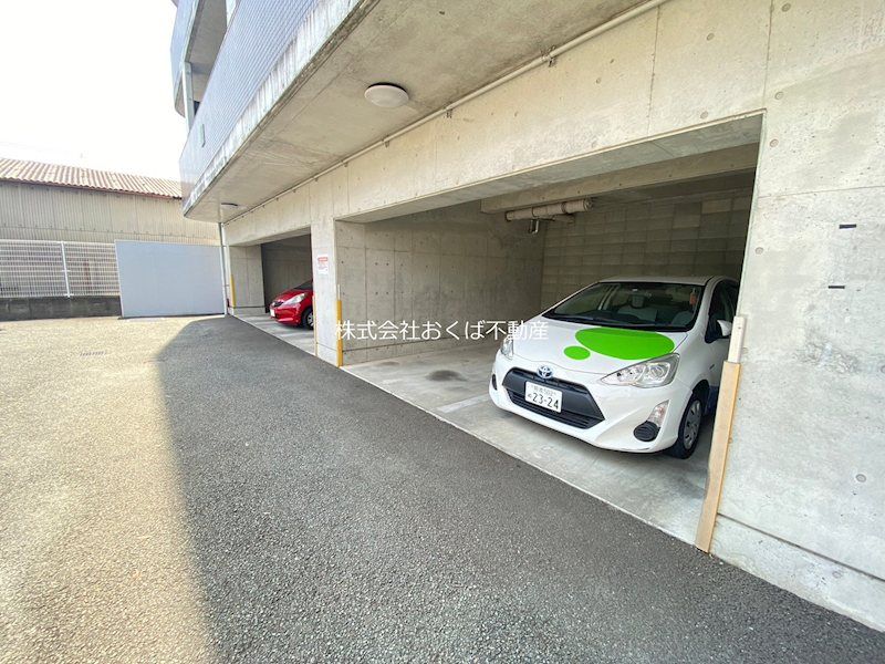 �y���ԏ�z�@