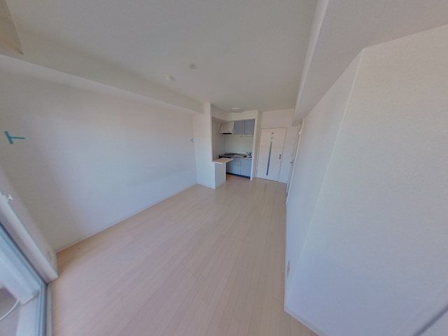 �y���ԁE���r���O�z�@