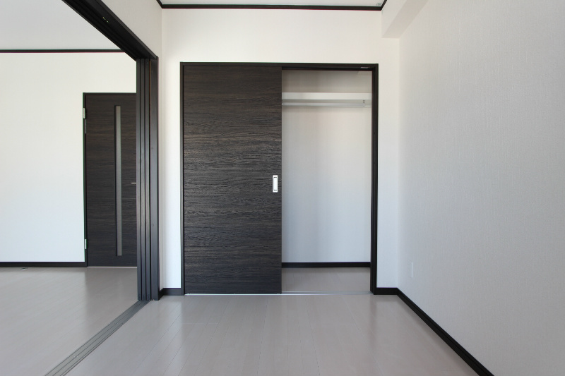 �y���[�z�@