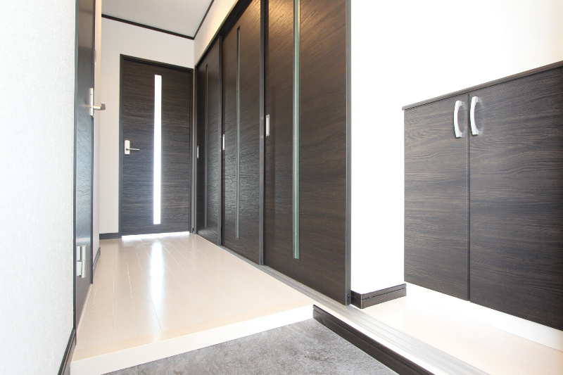 �y���ցz�@