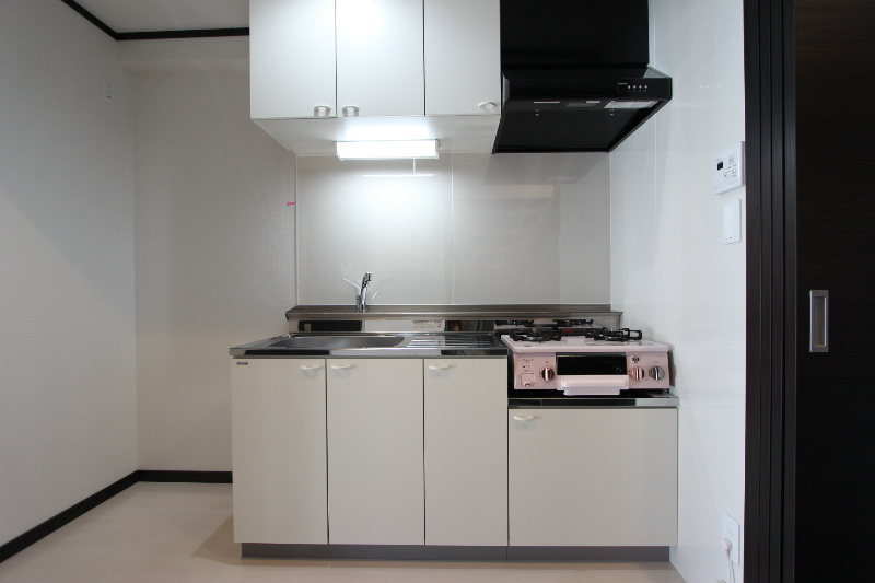 �y�L�b�`���z�@