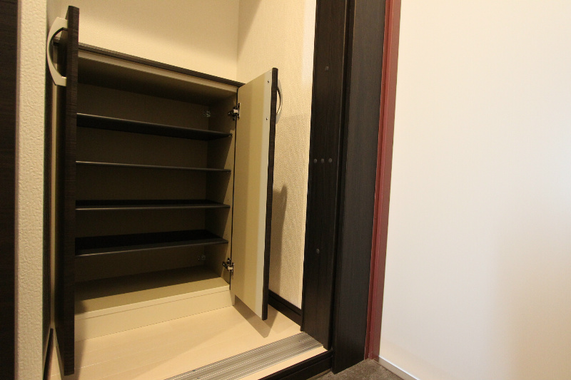 �y���̑��z�@