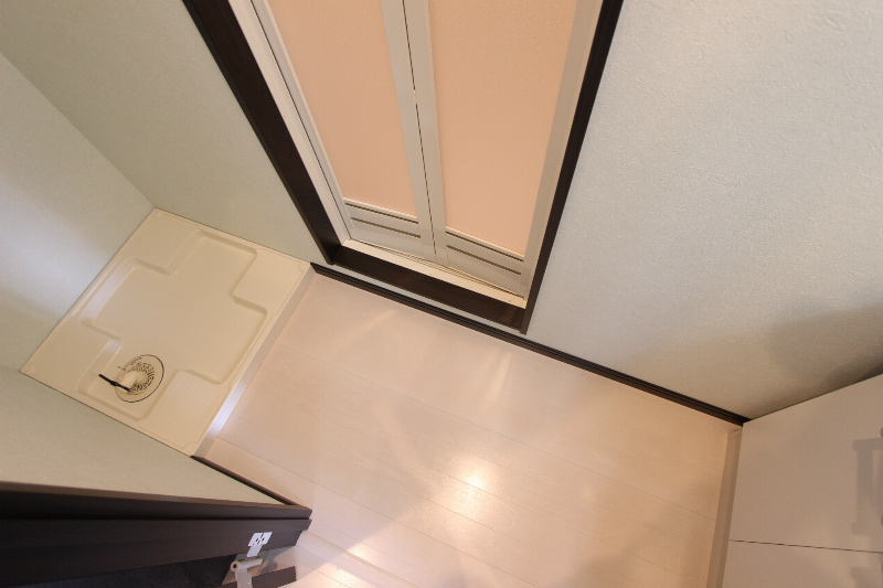 �y���̑������E�X�y�[�X�z�@