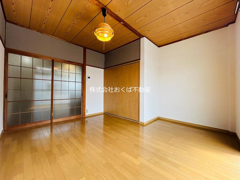 �y���̑��z�@