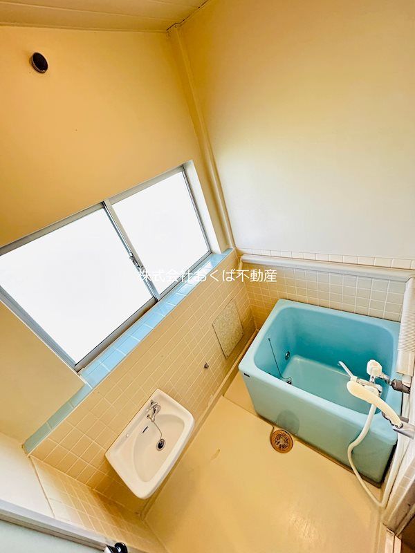 �y�o�X�z�@