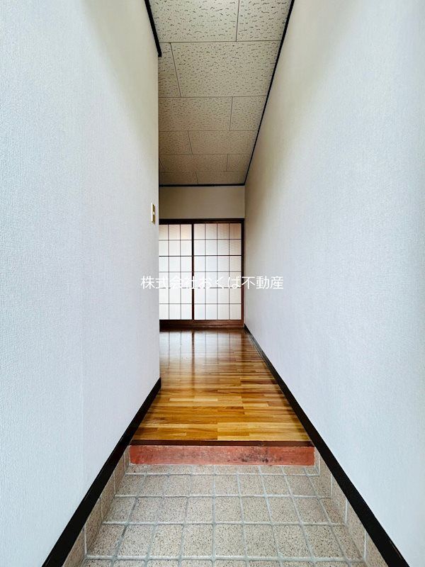 �y���ցz�@