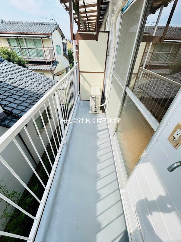 �y�x�����_�z�@