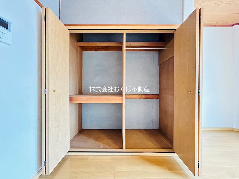 �y���[�z�@