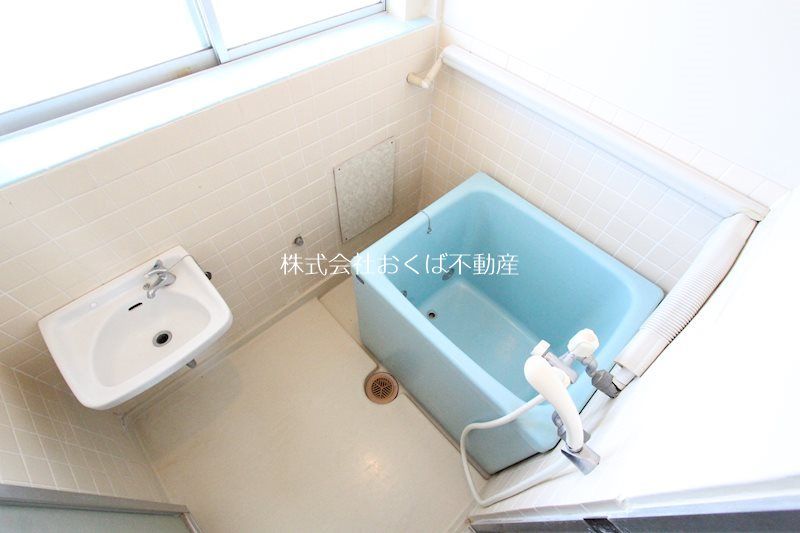 �y���ʏ��z�@