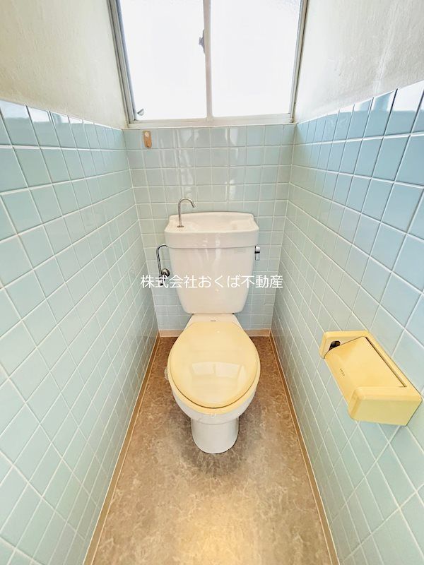 �y�g�C���z�@