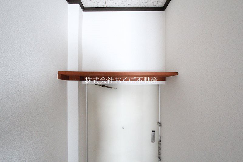 �y���̑������E�X�y�[�X�z�@