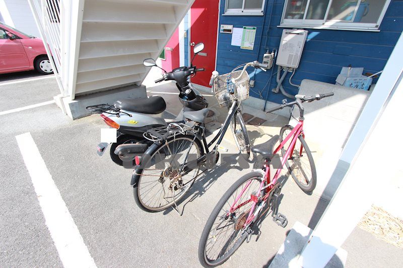 �y���̑����L�����z�@