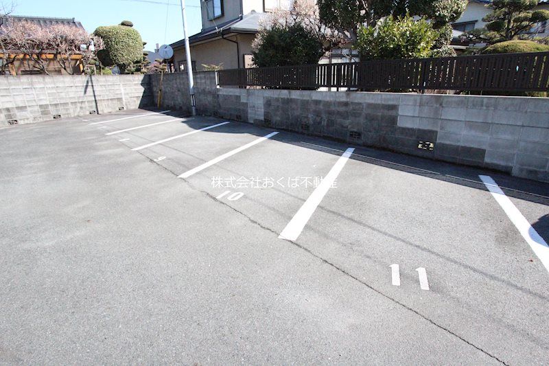 �y���ԏ�z�@