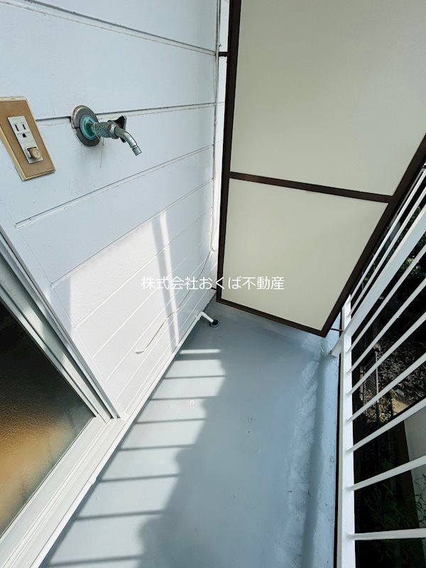 �y���̑��ݔ��z�@