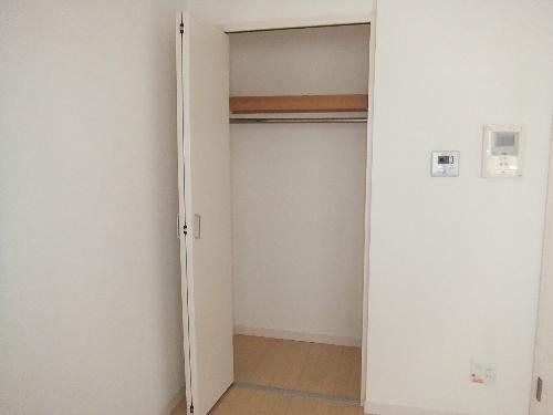 �y���[�z�@���ʕ����̉摜�ł��B