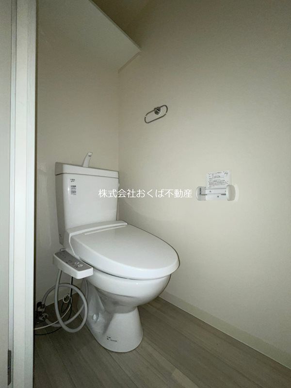 �y�g�C���z�@�������������̂������̎ʐ^�ł���