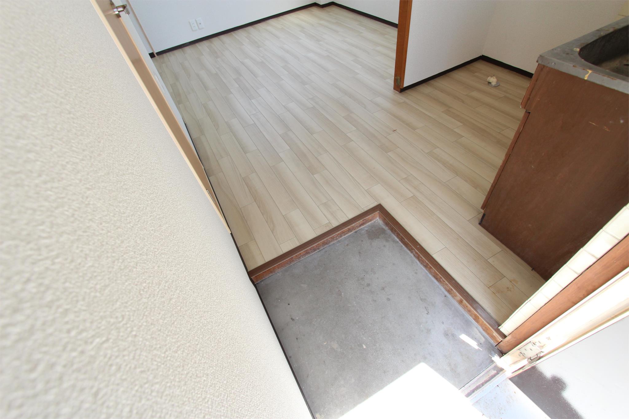 �y���ցz�@