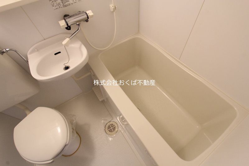 �y�o�X�z�@