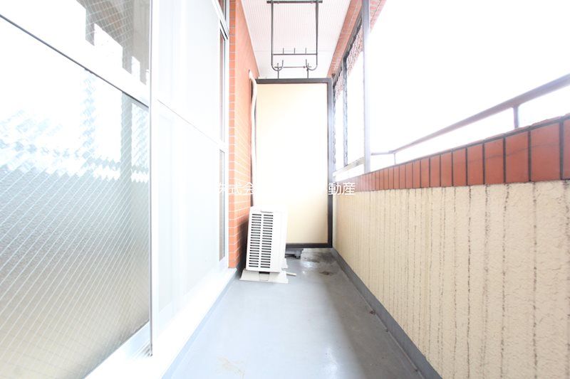 �y�x�����_�z�@