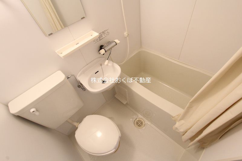 �y���ʏ��z�@