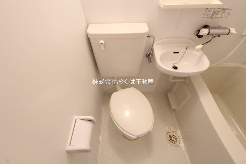 �y�g�C���z�@