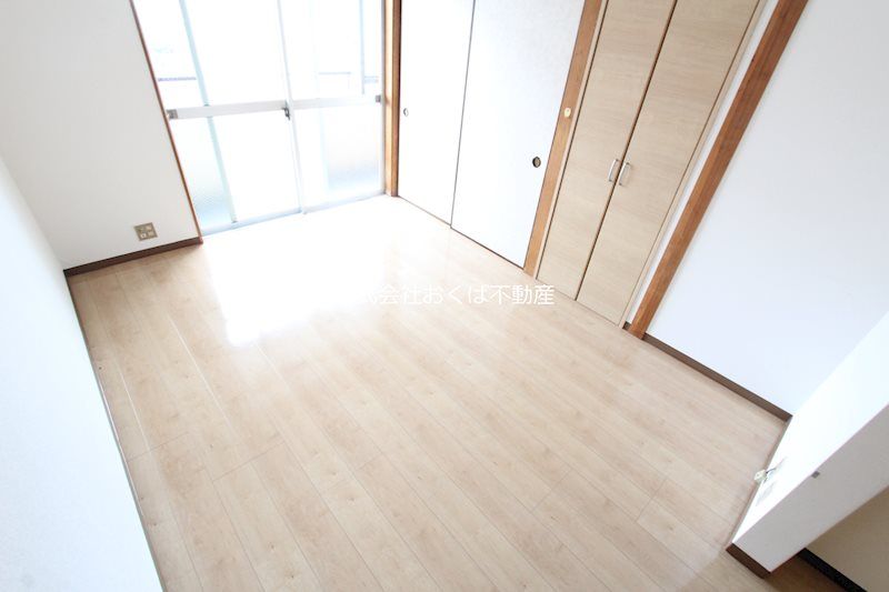 �y���̑��z�@