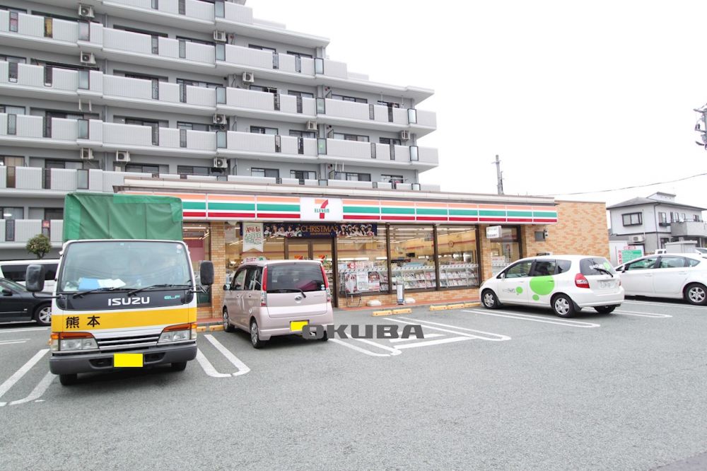 �y���Ӂz�@�Z�u���C���u�� �F�{��t2���ړX 307m