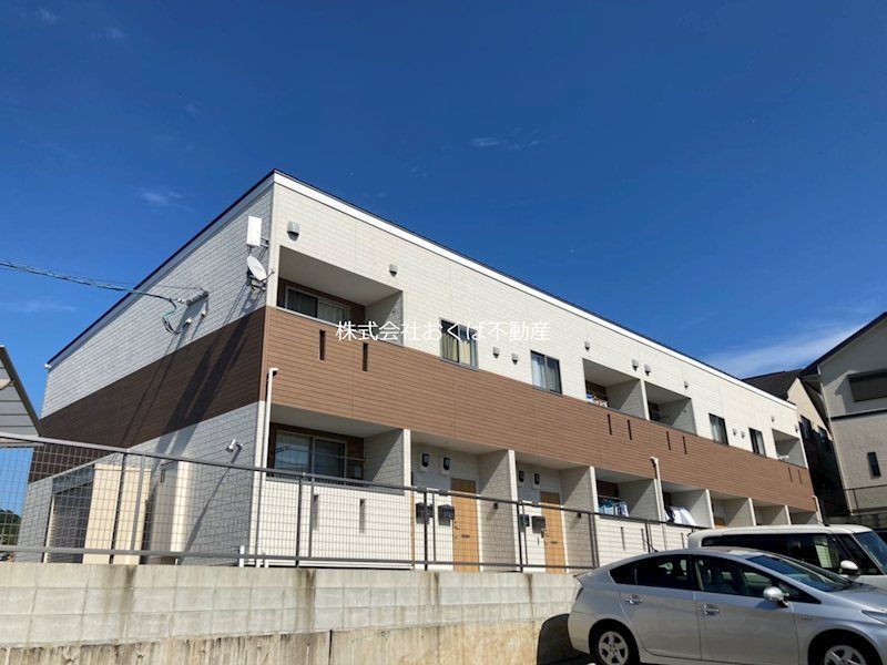 �y�����O�ρz�@