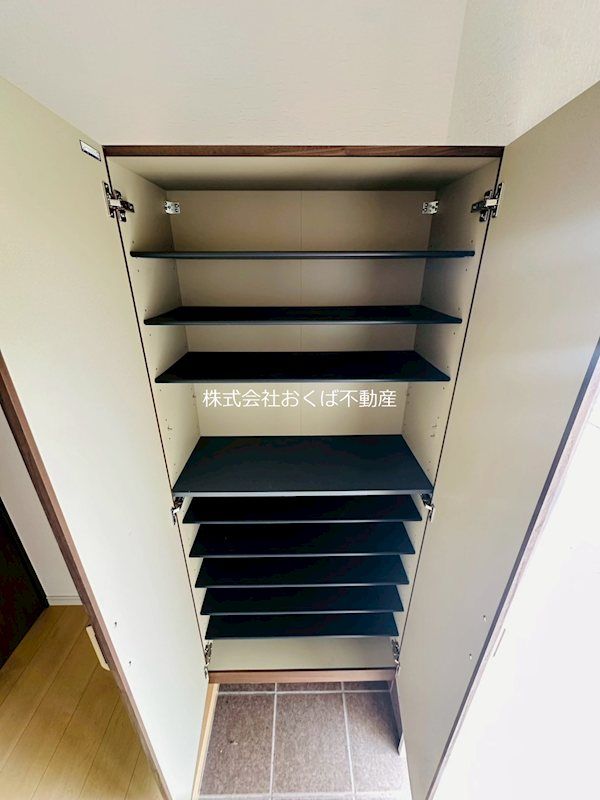 �y���̑��z�@