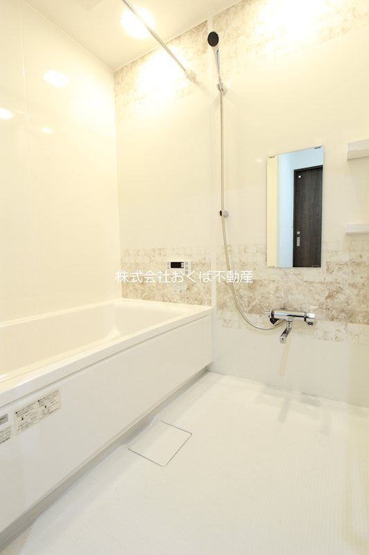 �y�o�X�z�@