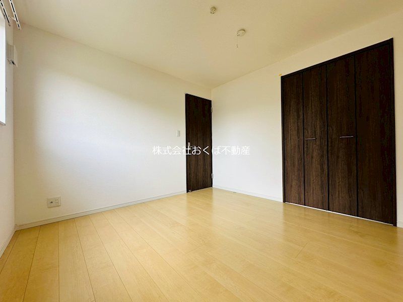 �y�Q���z�@