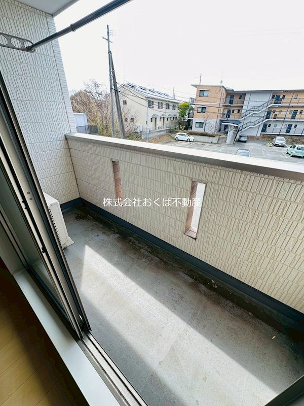 �y�x�����_�z�@