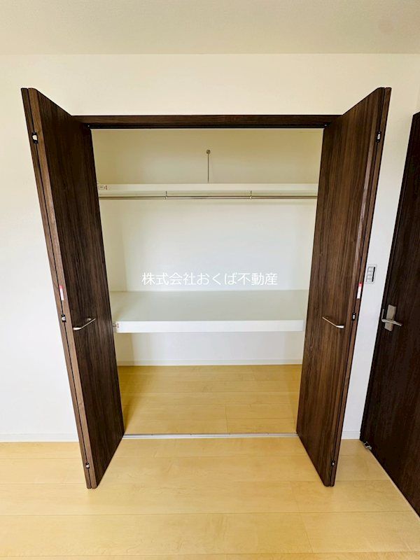 �y���[�z�@