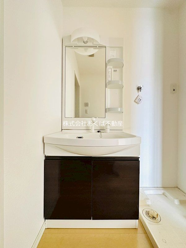 �y���ʏ��z�@