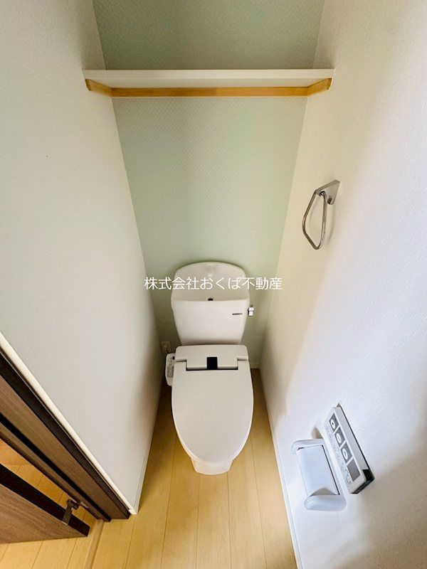 �y�g�C���z�@